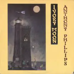 Private Parts & Pieces VI: Ivory Moon, Piano Pieces 1971-1985